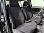 Suzuki Swift 1.3 Shogun /Airco/Elek. Pakket/LMV/NAP