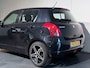 Suzuki Swift 1.3 Shogun /Airco/Elek. Pakket/LMV/NAP