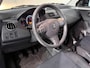 Suzuki Swift 1.3 Shogun /Airco/Elek. Pakket/LMV/NAP