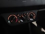 Suzuki Swift 1.3 Shogun /Airco/Elek. Pakket/LMV/NAP