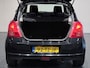 Suzuki Swift 1.3 Shogun /Airco/Elek. Pakket/LMV/NAP