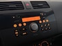 Suzuki Swift 1.3 Shogun /Airco/Elek. Pakket/LMV/NAP