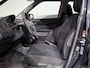 Suzuki Swift 1.3 Shogun /Airco/Elek. Pakket/LMV/NAP