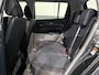 Suzuki Swift 1.3 Shogun /Airco/Elek. Pakket/LMV/NAP