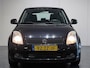 Suzuki Swift 1.3 Shogun /Airco/Elek. Pakket/LMV/NAP