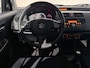 Suzuki Swift 1.3 Shogun /Airco/Elek. Pakket/LMV/NAP