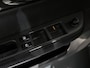 Suzuki Swift 1.3 Shogun /Airco/Elek. Pakket/LMV/NAP