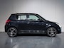 Suzuki Swift 1.3 Shogun /Airco/Elek. Pakket/LMV/NAP