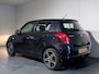 Suzuki Swift 1.3 Shogun /Airco/Elek. Pakket/LMV/NAP