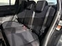 Suzuki Swift 1.3 Shogun /Airco/Elek. Pakket/LMV/NAP
