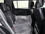 Suzuki Swift 1.3 Shogun /Airco/Elek. Pakket/LMV/NAP