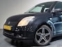 Suzuki Swift 1.3 Shogun /Airco/Elek. Pakket/LMV/NAP