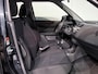 Suzuki Swift 1.3 Shogun /Airco/Elek. Pakket/LMV/NAP