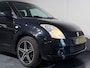 Suzuki Swift 1.3 Shogun /Airco/Elek. Pakket/LMV/NAP