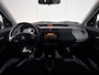 Suzuki Swift 1.3 Shogun /Airco/Elek. Pakket/LMV/NAP