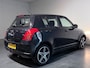 Suzuki Swift 1.3 Shogun /Airco/Elek. Pakket/LMV/NAP