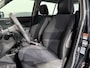 Suzuki Swift 1.3 Shogun /Airco/Elek. Pakket/LMV/NAP