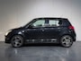 Suzuki Swift 1.3 Shogun /Airco/Elek. Pakket/LMV/NAP