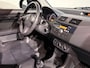 Suzuki Swift 1.3 Shogun /Airco/Elek. Pakket/LMV/NAP