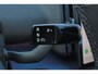Volvo EX30 Extended Range Plus 69 kWh - Adaptive Cruise Control - Climate Pack - Harman/Kardon audio - Parkeercamera achter - Parkeersensoren voor & achter - 19' LMV