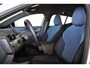 Volvo EX30 Extended Range Plus 69 kWh - Adaptive Cruise Control - Climate Pack - Harman/Kardon audio - Parkeercamera achter - Parkeersensoren voor & achter - 19' LMV