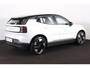 Volvo EX30 Extended Range Plus 69 kWh - Adaptive Cruise Control - Climate Pack - Harman/Kardon audio - Parkeercamera achter - Parkeersensoren voor & achter - 19' LMV