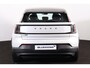 Volvo EX30 Extended Range Plus 69 kWh - Adaptive Cruise Control - Climate Pack - Harman/Kardon audio - Parkeercamera achter - Parkeersensoren voor & achter - 19' LMV