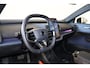 Volvo EX30 Extended Range Plus 69 kWh - Adaptive Cruise Control - Climate Pack - Harman/Kardon audio - Parkeercamera achter - Parkeersensoren voor & achter - 19' LMV