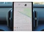 Volvo EX30 Extended Range Plus 69 kWh - Adaptive Cruise Control - Climate Pack - Harman/Kardon audio - Parkeercamera achter - Parkeersensoren voor & achter - 19' LMV