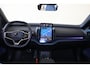 Volvo EX30 Extended Range Plus 69 kWh - Adaptive Cruise Control - Climate Pack - Harman/Kardon audio - Parkeercamera achter - Parkeersensoren voor & achter - 19' LMV