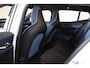 Volvo EX30 Extended Range Plus 69 kWh - Adaptive Cruise Control - Climate Pack - Harman/Kardon audio - Parkeercamera achter - Parkeersensoren voor & achter - 19' LMV