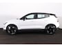 Volvo EX30 Extended Range Plus 69 kWh - Adaptive Cruise Control - Climate Pack - Harman/Kardon audio - Parkeercamera achter - Parkeersensoren voor & achter - 19' LMV