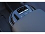 Volvo EX30 Extended Range Plus 69 kWh - Adaptive Cruise Control - Climate Pack - Harman/Kardon audio - Parkeercamera achter - Parkeersensoren voor & achter - 19' LMV
