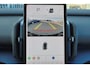 Volvo EX30 Extended Range Plus 69 kWh - Adaptive Cruise Control - Climate Pack - Harman/Kardon audio - Parkeercamera achter - Parkeersensoren voor & achter - 19' LMV