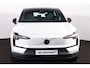 Volvo EX30 Extended Range Plus 69 kWh - Adaptive Cruise Control - Climate Pack - Harman/Kardon audio - Parkeercamera achter - Parkeersensoren voor & achter - 19' LMV