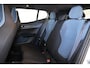 Volvo EX30 Extended Range Plus 69 kWh - Adaptive Cruise Control - Climate Pack - Harman/Kardon audio - Parkeercamera achter - Parkeersensoren voor & achter - 19' LMV