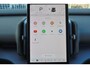 Volvo EX30 Extended Range Plus 69 kWh - Adaptive Cruise Control - Climate Pack - Harman/Kardon audio - Parkeercamera achter - Parkeersensoren voor & achter - 19' LMV