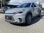 Lexus LBX 1.5 Preference Edition 2WD DIRECT LEVERBAAR COMFORT & SAFETY PACK STOELVERW KEYLESS BLIND-SPOT