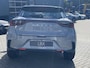 Lexus LBX 1.5 Preference Edition 2WD DIRECT LEVERBAAR COMFORT & SAFETY PACK STOELVERW KEYLESS BLIND-SPOT