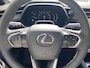 Lexus LBX 1.5 Preference Edition 2WD DIRECT LEVERBAAR COMFORT & SAFETY PACK STOELVERW KEYLESS BLIND-SPOT