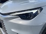 Lexus LBX 1.5 Preference Edition 2WD DIRECT LEVERBAAR COMFORT & SAFETY PACK STOELVERW KEYLESS BLIND-SPOT