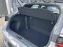 Lexus LBX 1.5 Preference Edition 2WD DIRECT LEVERBAAR COMFORT & SAFETY PACK STOELVERW KEYLESS BLIND-SPOT