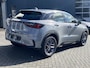 Lexus LBX 1.5 Preference Edition 2WD DIRECT LEVERBAAR COMFORT & SAFETY PACK STOELVERW KEYLESS BLIND-SPOT