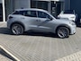 Lexus LBX 1.5 Preference Edition 2WD DIRECT LEVERBAAR COMFORT & SAFETY PACK STOELVERW KEYLESS BLIND-SPOT