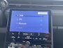 Lexus LBX 1.5 Preference Edition 2WD DIRECT LEVERBAAR COMFORT & SAFETY PACK STOELVERW KEYLESS BLIND-SPOT