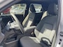 Lexus LBX 1.5 Preference Edition 2WD DIRECT LEVERBAAR COMFORT & SAFETY PACK STOELVERW KEYLESS BLIND-SPOT
