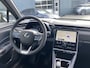 Lexus LBX 1.5 Preference Edition 2WD DIRECT LEVERBAAR COMFORT & SAFETY PACK STOELVERW KEYLESS BLIND-SPOT