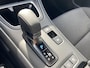 Lexus LBX 1.5 Preference Edition 2WD DIRECT LEVERBAAR COMFORT & SAFETY PACK STOELVERW KEYLESS BLIND-SPOT