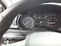 Citroën C3 1.2 PureTech 110pk S&S EAT6 Shine