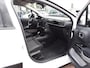Citroën C3 1.2 PureTech 110pk S&S EAT6 Shine
